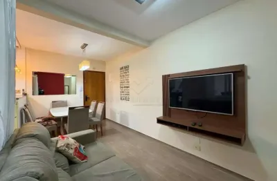 Apartamento com 3 dormitórios, 82m² a locação na vila helena - santo andré