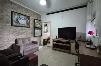 Sobrado à venda om 04 quartos, 125m² por r$ 550.000 - camilópolis - santo andré/sp