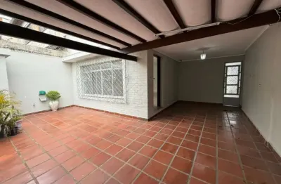 Casa térrea à venda 2 dormitórios sendo 1 suíte vila alpina / santo andré sp