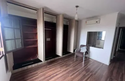 Sobrado com 3 dormitórios à venda, 300 m² por r$ 700.000,00 - parque gerassi - santo andré/sp