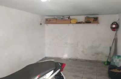 Sobrado com 2 quartos à venda, com 194 m² no bairro vila clarice santo andré/sp