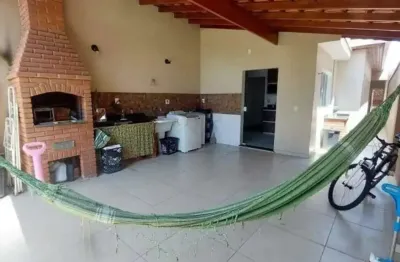 Sobrado à venda com 03 quartos, 195m² por r$ 915.000 - campestre - santo andré/sp