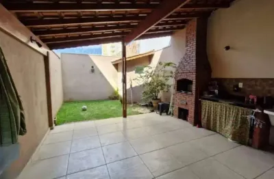 Sobrado à venda com 03 quartos, 195m² por r$ 915.000 - campestre - santo andré/sp