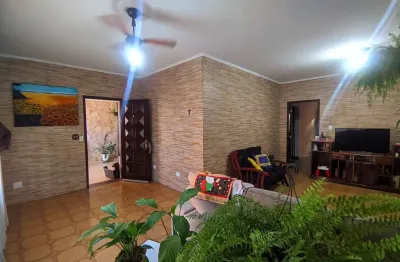 Casa com 4 dormitórios à venda, 252 m² por r$ 840.000,00. - vila vitória - santo andré/sp