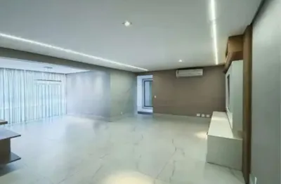 Apartamento com 3 quartos para alugar no Jardim do Mar, São Bernardo do Campo 