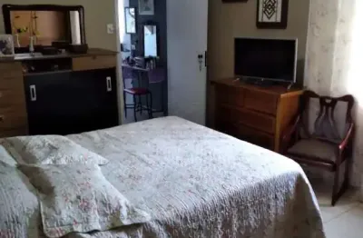 Casa com 03 dormitórios para locação, 230 m² no bairro prosperidade - são caetano do sul/sp