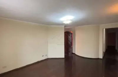Casa com 3 quartos para alugar no Santa Maria, Santo André 