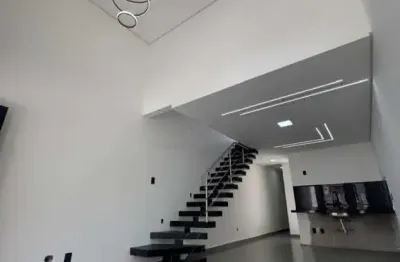 Casa com 3 quartos à venda na Vila Camilópolis, Santo André 