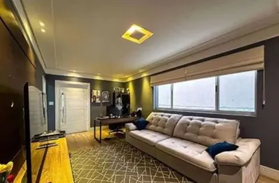 Casa com 3 dormitórios à venda, 143 m² por r$ 1.280.000,00 - vila são pedro - santo andré/sp