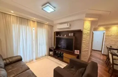 Apartamento com 03 dormitórios para alugar por r$8.034,00 na anchieta - são bernardo do campo/sp