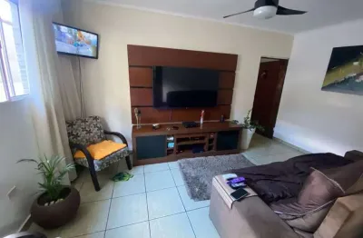 Casa com 3 dormitórios à venda, 215 m² por r$ 905.000,00 - jardim progresso - santo andré/sp