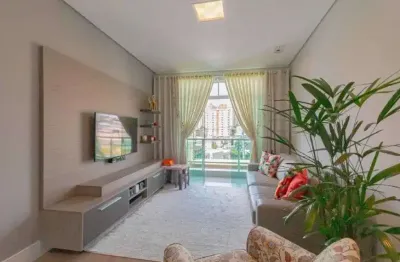 Sobrado com 3 dormitórios à venda, 145 m² por r$ 890.000,00 - vila alice - santo andré/sp