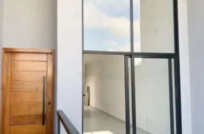 Casa assobradada à venda 3 dormitórios / 1 suíte camilópolis santo andré/sp