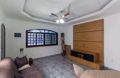 Sobrado com 3 dormitórios à locação, 196m² - jardim santa adélia - são paulo/sp