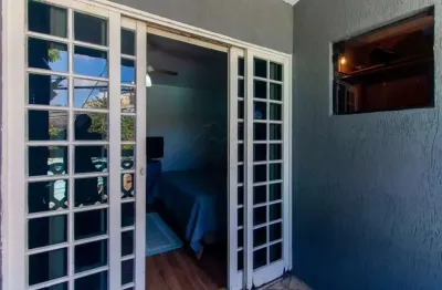 Sobrado para locação com 282m², 5 quartos e 4 vagas - jardim sapopemba