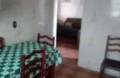 Casa com 2 dormitórios à venda, 300 m² por r$ 798.000,00 - parque novo oratório - santo andré/sp