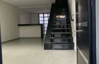 Sobrado com 3 dormitórios à venda, 210 m² por r$ 862.000,00 - vila francisco matarazzo - santo andré/sp
