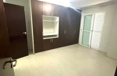 Casa com 4 quartos para alugar no Jardim, Santo André 