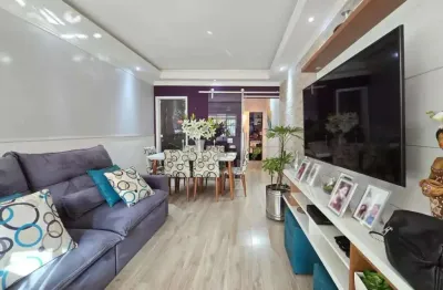 Sobrado 3 dormitórios à venda, 173 m² santa terezinha - são bernardo do campo/sp