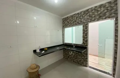 Sobrado à venda, 154 m² por r$ 670.000,00 - vila curuçá - santo andré/sp