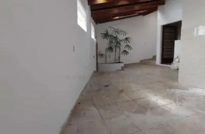 Sobrado para locação, no parque das nações, de 155m² de área útil por r$ 3.000,00/mês