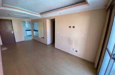 Apartamento com 2 dormitórios para alugar, 63 m² por r$ 2.300,00/mês - vila nossa senhora das vitórias - mauá/sp