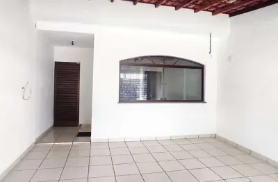 Sobrado com 3 dormitórios, 156 m² à venda por r$ 820.000,00 e para locação por r$3.800,00 - vila scarpelli - santo andré/sp
