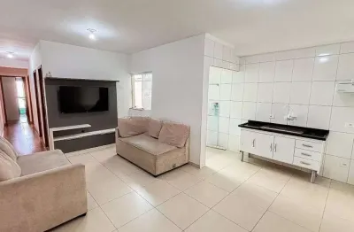 Apartamento com 03 quartos, 70 m² para venda por r$400.000,00 ou locação por r$ 2.778/mês - vila alzira - santo andré/sp