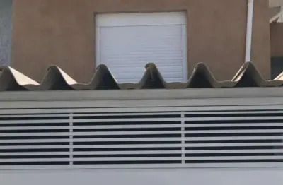 Apartamento com 02 dormitórios para locação, 130m² na vila floresta- santo andré/sp