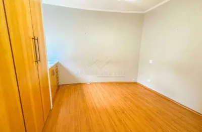 Apartamento com 2 dormitórios para alugar, 77 m² por r$ 2.900,00 - jardim bella vista  - santo andré/sp
