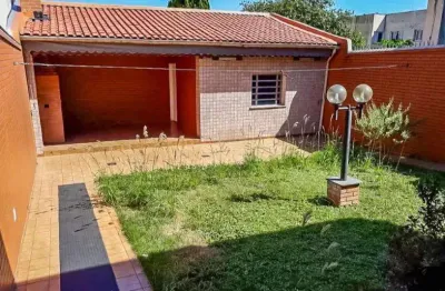 Casa com 3 dormitórios, 375 m² - venda por r$ 1.300.000,00 ou aluguel por r$ 7.100,00/mês - utinga - santo andré/sp