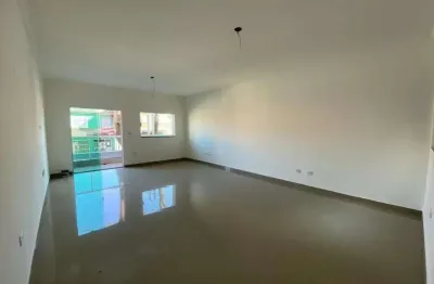 Sobrado, 222 m² - venda por r$ 950.000,00 ou aluguel por r$ 7.000,00/mês - vila alpina - santo andré/sp