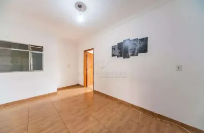 Sobrado à venda com 03 quartos, 200m² por r$ 450.000 - vila humaitá - santo andré/sp