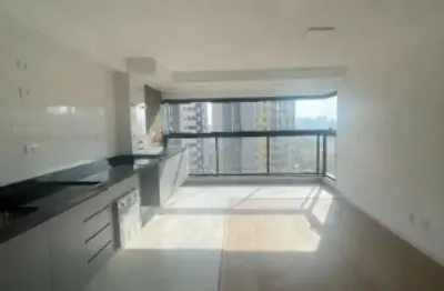 Apartamento com 65 m² e 03 quartos para venda e locação na vila assunção - santo andré/sp