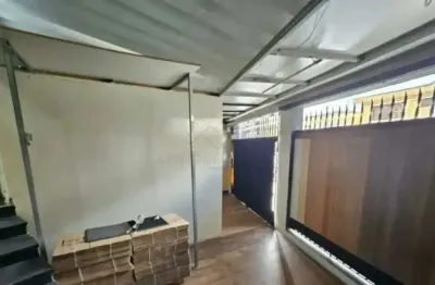 Sobrado de 219m² com 04 dormitórios para locaçao na vila principe de gales - santo andré/sp