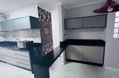 Sobrado com 03 quartos para venda ou locação, 210 m² em utinga - santo andré/sp