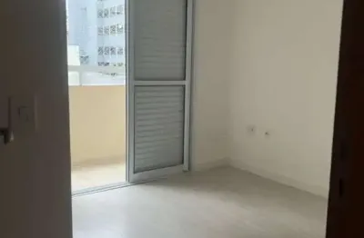 Apartamento com 3 quartos para alugar no Campestre, Santo André 