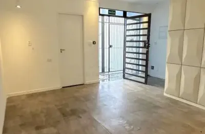 Prédio para alugar no Jardim Avelino, São Paulo 