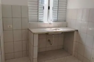 Apartamento de 60m² e 2 dormirtórios, para locação no bairro nova gerty - são caetano do sul/sp