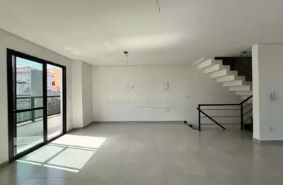 Sobrado com 227m² e 03 domitórios para locação na vila santo alberto - santo andré/sp.