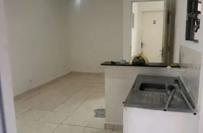 Apartamento para locação com 60m² e 1 dormitório no bairro boa vista - são caetano do sul/sp