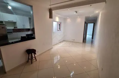 Cobertura para locação 193m² -  bairro paraiso - santo andré - sp
