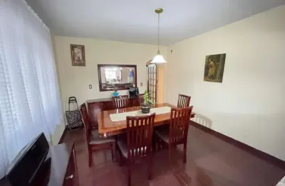 Sobrado com 2 dormitórios para locação, 140 m² no parque marajoara - santo andré/sp