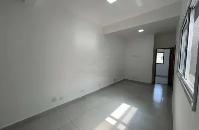 Apartamento de 02 dormitórios 65m² por r$2.230,00 na vila scarpelli  - santo andré - sp