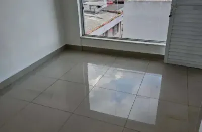 Prédio comercial com 381m² para locação em são mateus - são paulo/sp