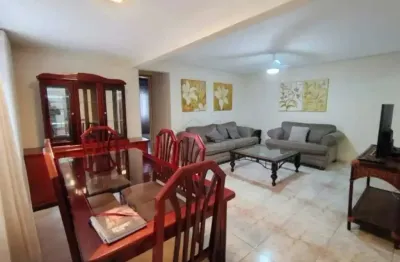 Casa Comercial para Venda e Locação - Vila Alzira, Santo André.