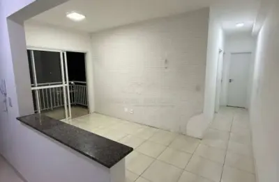 Apartamento de 02 Dormitórios 52m² por R$349.000,00 no Santa Teresinha - São Bernardo do Campo - SP