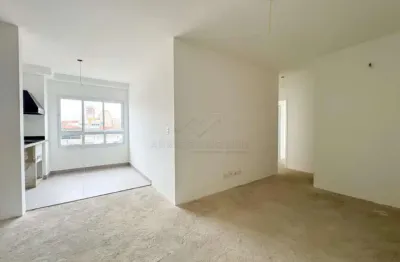 Apartamento com 2 dormitórios à venda, 84 m² - Barcelona - São Caetano do Sul/SP