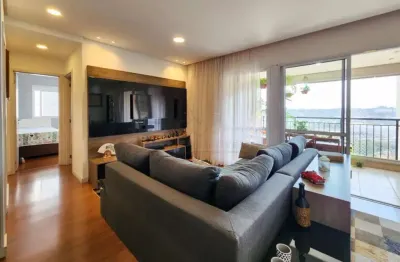 Apartamento com 03 dormitórios à venda, 96 m² na Independência - São Bernardo do Campo/SP