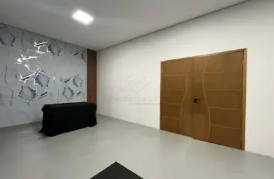 Imóvel comercial para locação, 1.020m² no Jardim Irene - Santo André/SP